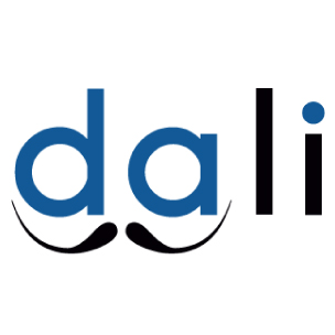 Logo | Dali